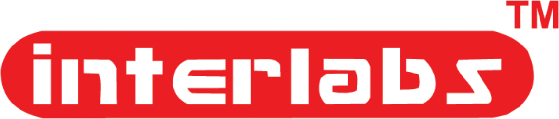 Interlabs — Scientific, Laboratory and Educational Equipment
